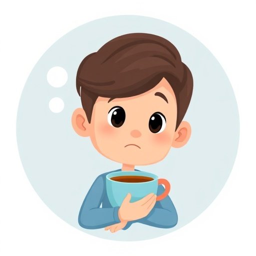 娱乐圈明星频繁出现虚假谣言引发关注 瓜田李下不亦乐乎的背后隐藏日本sm妖孽大叔的神秘魅力